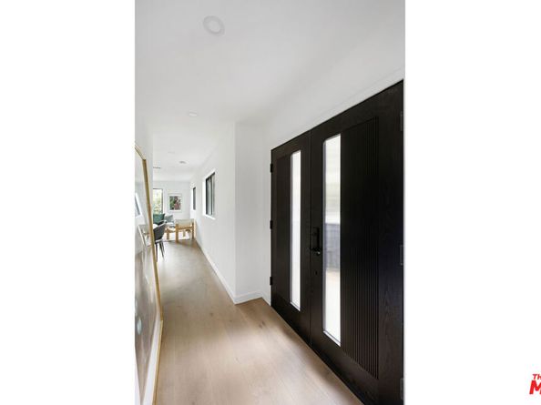 2229 Shoredale Avenue, Los Angeles CA 90031