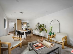 2229 Shoredale Avenue, Los Angeles CA 90031