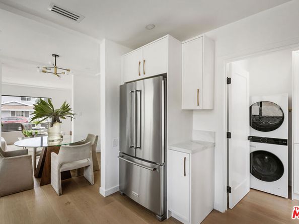 2229 Shoredale Avenue, Los Angeles CA 90031