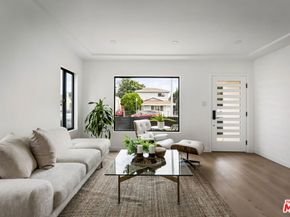 2229 Shoredale Avenue, Los Angeles CA 90031