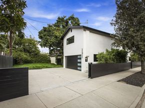 2229 Shoredale Avenue, Los Angeles CA 90031