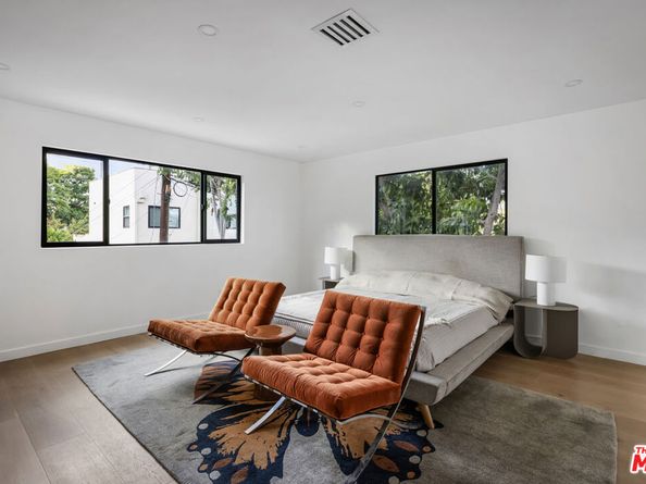 2229 Shoredale Avenue, Los Angeles CA 90031