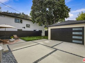 2229 Shoredale Avenue, Los Angeles CA 90031