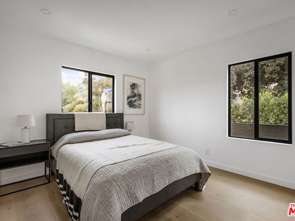 2229 Shoredale Avenue, Los Angeles CA 90031