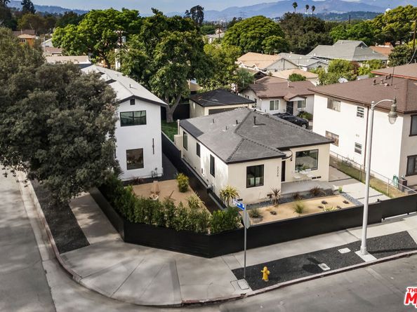 2229 Shoredale Avenue, Los Angeles CA 90031