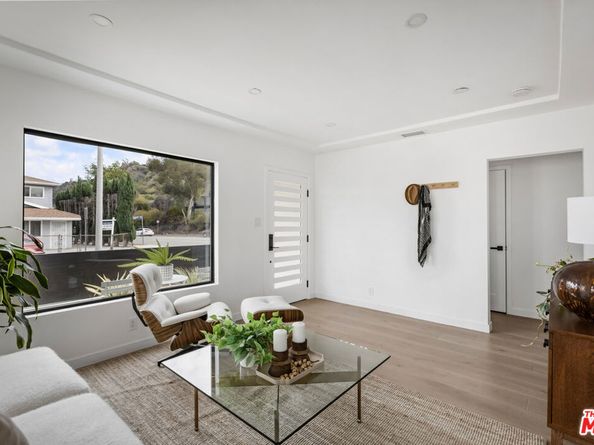 2229 Shoredale Avenue, Los Angeles CA 90031