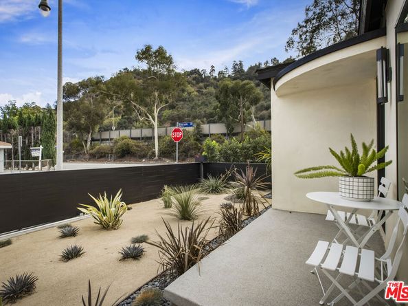 2229 Shoredale Avenue, Los Angeles CA 90031