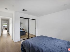 2229 Shoredale Avenue, Los Angeles CA 90031