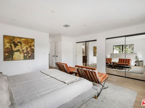 2229 Shoredale Avenue, Los Angeles CA 90031