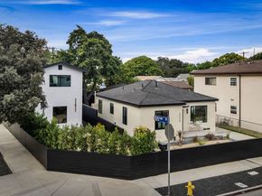 2229 Shoredale Avenue, Los Angeles CA 90031