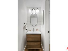 2229 Shoredale Avenue, Los Angeles CA 90031