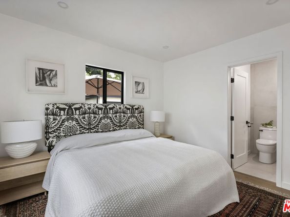 2229 Shoredale Avenue, Los Angeles CA 90031