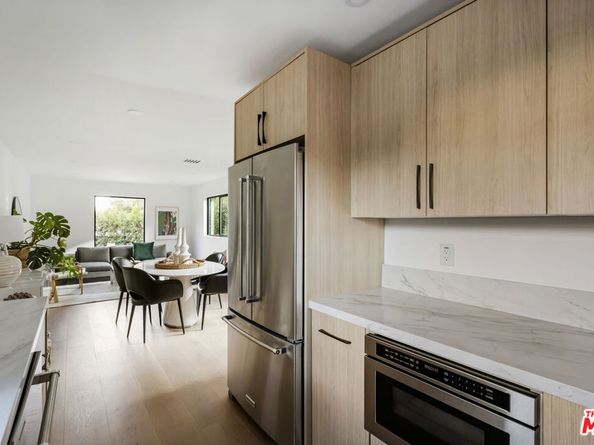 2229 Shoredale Avenue, Los Angeles CA 90031