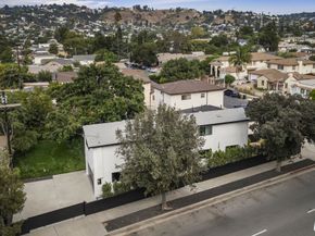 2229 Shoredale Avenue, Los Angeles CA 90031