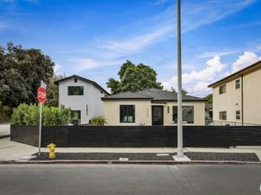 2229 Shoredale Avenue, Los Angeles CA 90031