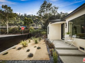 2229 Shoredale Avenue, Los Angeles CA 90031