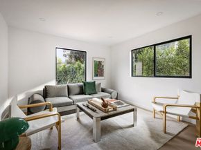 2229 Shoredale Avenue, Los Angeles CA 90031