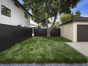 2229 Shoredale Avenue, Los Angeles CA 90031