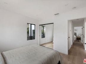 2229 Shoredale Avenue, Los Angeles CA 90031