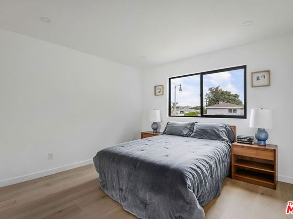 2229 Shoredale Avenue, Los Angeles CA 90031