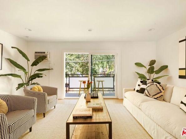 1700 N Occidental Boulevard, Los Angeles CA 90026