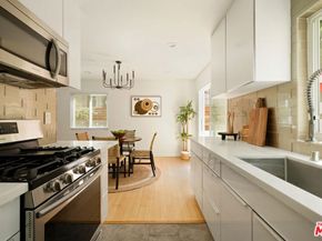 1700 N Occidental Boulevard, Los Angeles CA 90026