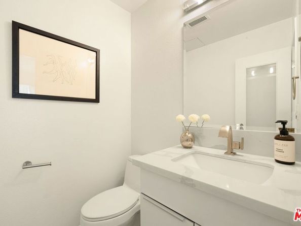 1700 N Occidental Boulevard, Los Angeles CA 90026