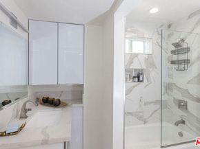 1700 N Occidental Boulevard, Los Angeles CA 90026