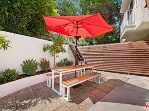 1700 N Occidental Boulevard, Los Angeles CA 90026