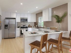 1700 N Occidental Boulevard, Los Angeles CA 90026