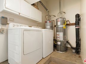 1700 N Occidental Boulevard, Los Angeles CA 90026