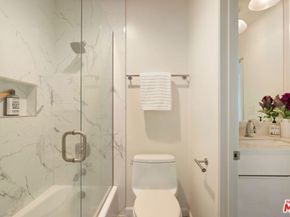 1700 N Occidental Boulevard, Los Angeles CA 90026