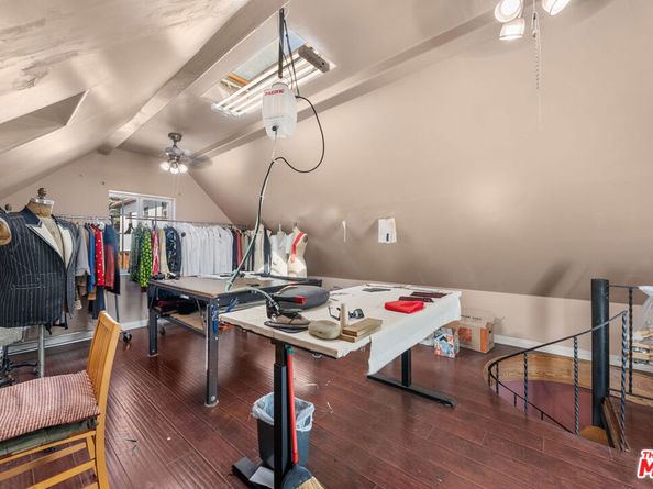 5006 Los Feliz Boulevard, Los Angeles CA 90027