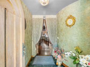 5006 Los Feliz Boulevard, Los Angeles CA 90027