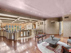 5006 Los Feliz Boulevard, Los Angeles CA 90027