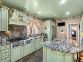 5006 Los Feliz Boulevard, Los Angeles CA 90027