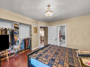 5006 Los Feliz Boulevard, Los Angeles CA 90027