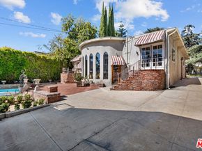 5006 Los Feliz Boulevard, Los Angeles CA 90027