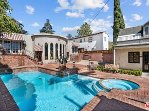 5006 Los Feliz Boulevard, Los Angeles CA 90027