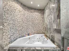 5006 Los Feliz Boulevard, Los Angeles CA 90027