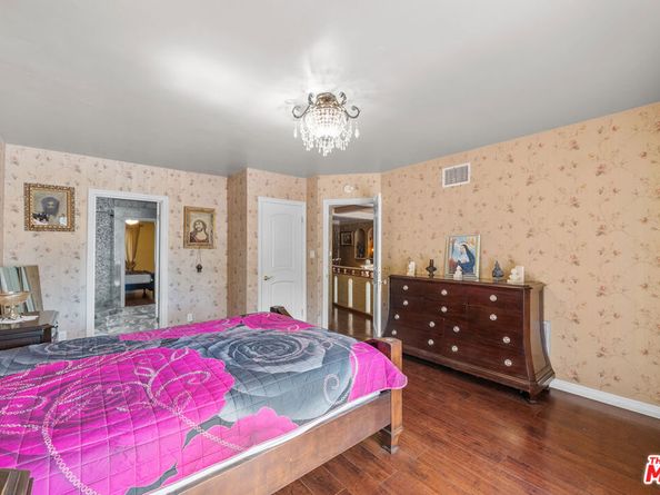 5006 Los Feliz Boulevard, Los Angeles CA 90027
