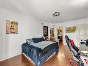 5006 Los Feliz Boulevard, Los Angeles CA 90027