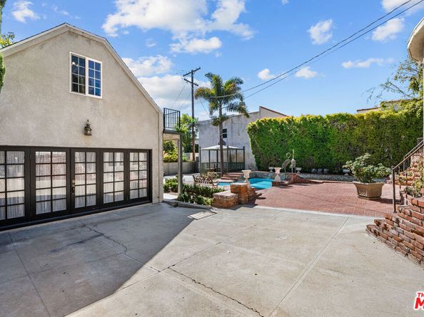 5006 Los Feliz Boulevard, Los Angeles CA 90027