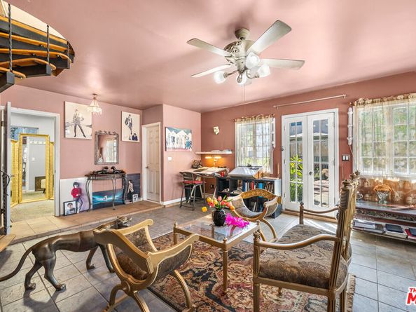5006 Los Feliz Boulevard, Los Angeles CA 90027