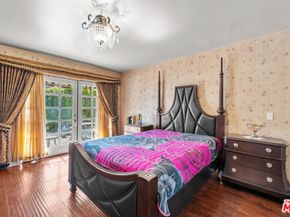 5006 Los Feliz Boulevard, Los Angeles CA 90027