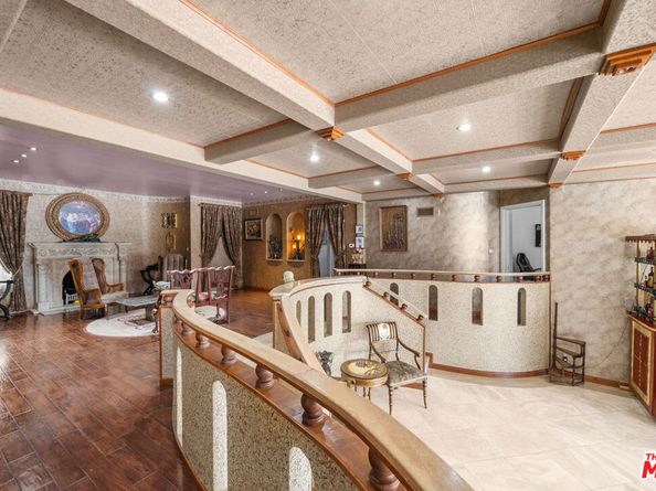 5006 Los Feliz Boulevard, Los Angeles CA 90027