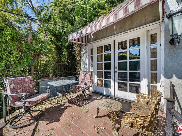 5006 Los Feliz Boulevard, Los Angeles CA 90027