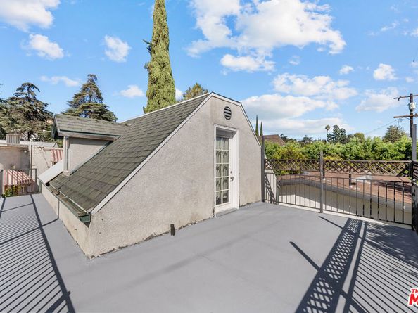 5006 Los Feliz Boulevard, Los Angeles CA 90027