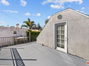 5006 Los Feliz Boulevard, Los Angeles CA 90027