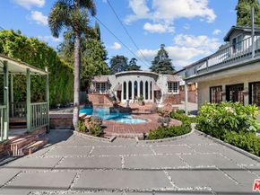 5006 Los Feliz Boulevard, Los Angeles CA 90027